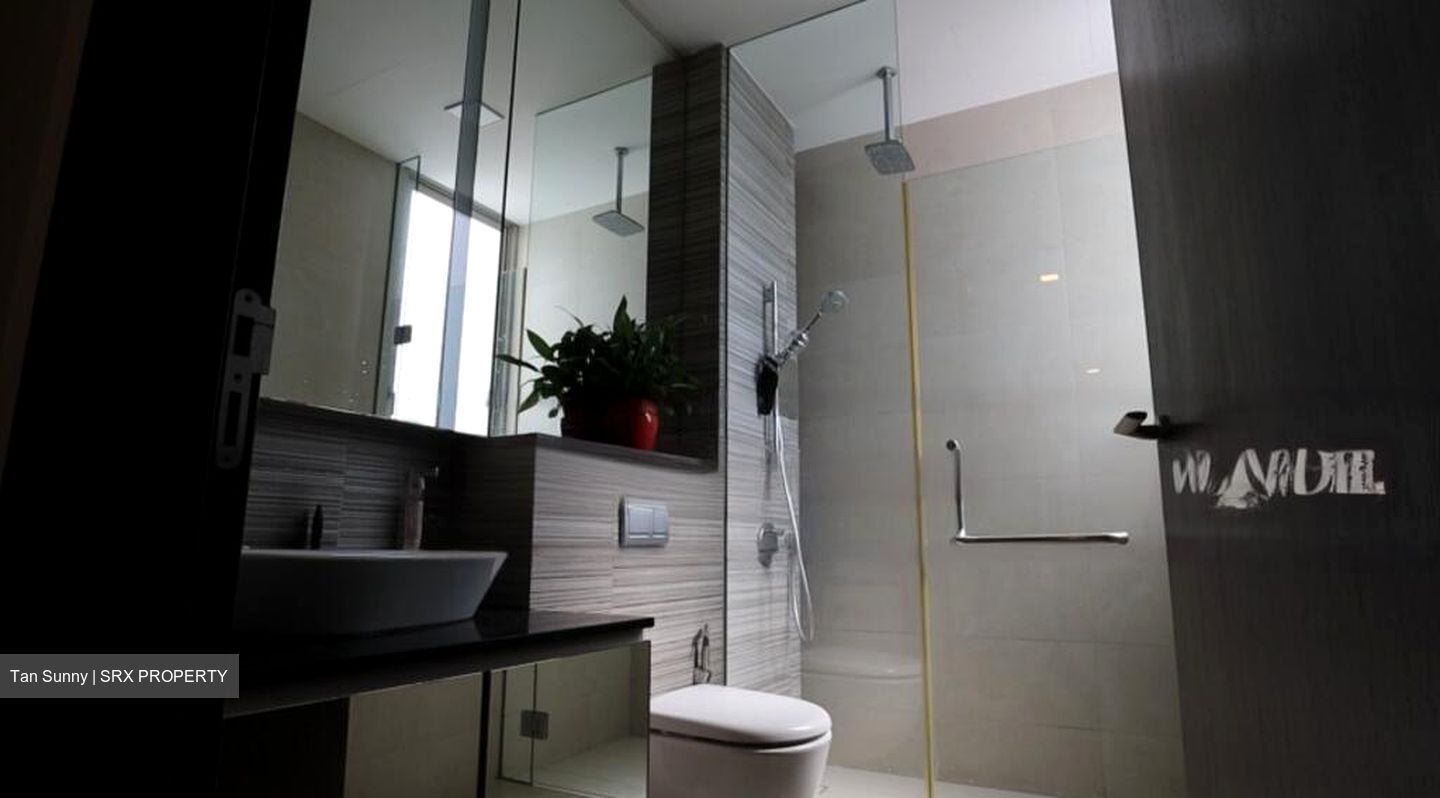 Kallang Riverside (D12), Apartment #447243201